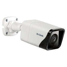 Load image into Gallery viewer, D-LINK DCS-4714E 4MP Camera