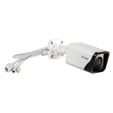 Load image into Gallery viewer, D-LINK DCS-4714E 4MP Camera