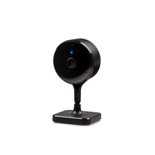 Load image into Gallery viewer, EVE Cam