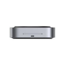 Load image into Gallery viewer, MAXHUB BT Speakerphone 10m