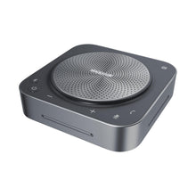 Load image into Gallery viewer, MAXHUB BT Speakerphone 10m
