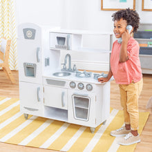Load image into Gallery viewer, Doll Cottage with Furniture for kids (Model 3)