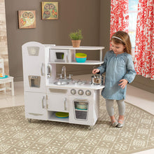 Load image into Gallery viewer, Doll Cottage with Furniture for kids (Model 3)
