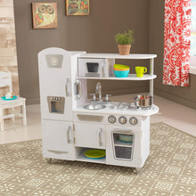 Load image into Gallery viewer, Doll Cottage with Furniture for kids (Model 3)