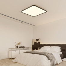 Load image into Gallery viewer, Dimmable LED Ceiling Light, 40W Anti Blue