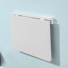 Load image into Gallery viewer, Kitchen Wall-Mounted Folding Table