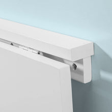 Load image into Gallery viewer, Kitchen Wall-Mounted Folding Table