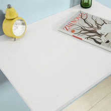 Load image into Gallery viewer, Kitchen Wall-Mounted Folding Table