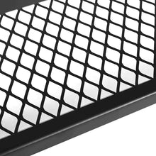 Load image into Gallery viewer, 3 Tier Shoe Storage Bench (73 cm)