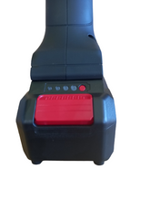 Load image into Gallery viewer, 18V Big Boyz Cordless Horse Clippers