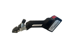 Load image into Gallery viewer, 18V Big Boyz Cordless Sheep Clippers
