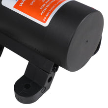 Load image into Gallery viewer, Water Pump 12V RV Camper Pressurized Pump Caravan Boat SEAFLO SFDP1-010-040-21
