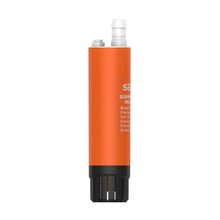 Load image into Gallery viewer, Submersible Pump 12V 280G/H Boat Caravan Inline Water Pump SEAFLO SFSP1-G280-02