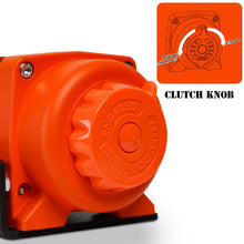 Load image into Gallery viewer, X-BULL Electric Winch 12v Synthetic Rope 4500LBS Wireless Remote ATV UTV 2041KG