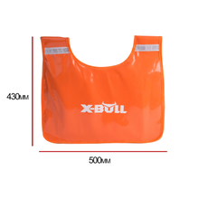 Load image into Gallery viewer, X-BULL Winch Recovery Kit 11PCS 4WD 4x4 Pack Off Road Snatch Strap Essential