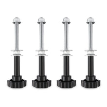 Load image into Gallery viewer, X-BULL Recovery tracks Sand Trucks Offroad With 4PCS Mounting Pins 4WDGen 2.0- Orange