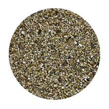 Load image into Gallery viewer, 100L Vermiculite Bag Grade 3 Horticulture Plant Garden Crop Growing Media 1-4mm