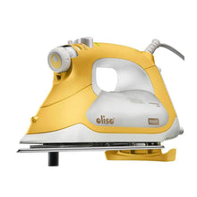 Load image into Gallery viewer, AU Plug Oliso Pro Iron iTouch Smart Technology Clothes Steamer Quilting TG1100