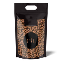 Load image into Gallery viewer, 20L Hydro Clay Balls - Organic Premium Hydroponic Expanded Plant Growing Medium