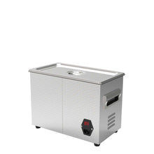 Load image into Gallery viewer, 4.5L Digital Ultrasonic Cleaner - Ultra Sonic Bath Jewellery Cleaning