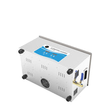 Load image into Gallery viewer, 22L Digital Ultrasonic Cleaner Jewelry Ultra Sonic Bath Degas Parts Cleaning