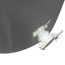 Load image into Gallery viewer, 4 Frame Honey Extractor Stainless Four Manual Spinner Crank Honey Bee Beekeeping