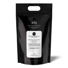 Load image into Gallery viewer, 50L Perlite Organic Super Coarse Premium Soil Expanded Medium Plants Hydroponics