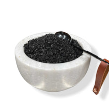 Load image into Gallery viewer, Bulk 10Kg Granular Activated Carbon GAC Coconut Shell Charcoal - Water Filtering