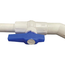 Load image into Gallery viewer, Hand Held Weed Wiper - Herbicide Rope Wick Applicator For Gardening Sprayer