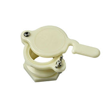 Load image into Gallery viewer, Beekeeping Tools Kit 5 Pcs - Honey Bee Hive Beekeeper Pail Pack