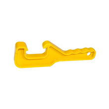 Load image into Gallery viewer, Beekeeping Tools Kit 5 Pcs - Honey Bee Hive Beekeeper Pail Pack