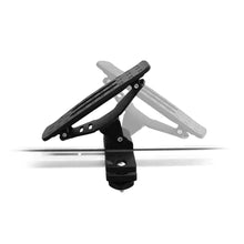 Load image into Gallery viewer, Universal Kayak Holder Car Roof Rack - Travel Saddle Watercraft Carrier Storage