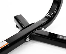 Load image into Gallery viewer, Powertrain Adjustable Dumbbells Stand