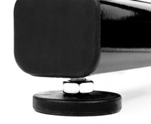 Load image into Gallery viewer, Powertrain Adjustable Dumbbells Stand