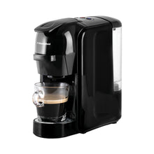 Load image into Gallery viewer, Homemaid 3-in-1 Cm511hm Coffee Multi Capsule Pod Machine