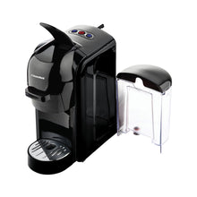Load image into Gallery viewer, Homemaid 3-in-1 Cm511hm Coffee Multi Capsule Pod Machine