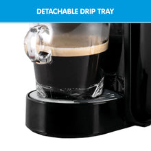 Load image into Gallery viewer, Homemaid 3-in-1 Cm511hm Coffee Multi Capsule Pod Machine