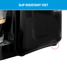 Load image into Gallery viewer, Homemaid 3-in-1 Cm511hm Coffee Multi Capsule Pod Machine