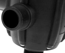 Load image into Gallery viewer, HydroActive Automatic Water Pump Controller Pressure Switch Electric Electronic Control