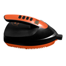 Load image into Gallery viewer, Kahuna Portable Electric Air Pump 12V for Inflatable Paddle Boards