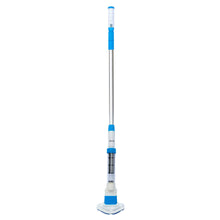 Load image into Gallery viewer, Aquajack 127 Portable Rechargeable Spa and Pool Vacuum Cleaner