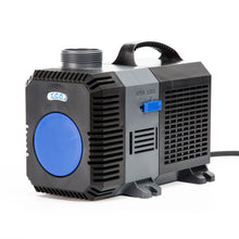 Load image into Gallery viewer, Dynamic Power Aquarium Submersible Pond Water Pump 10000L/H