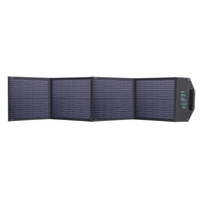 Load image into Gallery viewer, CHOETECH SC009 100W Foldable Solar Charger