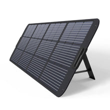 Load image into Gallery viewer, CHOETECH SC011 200W Foldable Solar Charger