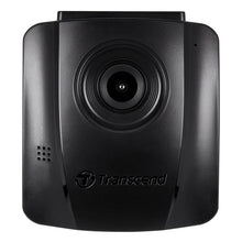 Load image into Gallery viewer, Transcend 16G DrivePro 110, 2.4" LCD, with Suction Mount
