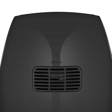 Load image into Gallery viewer, Midea 4L Electric Air Fryer MF-TN40A