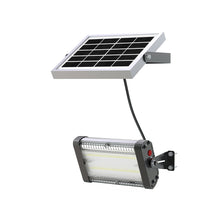 Load image into Gallery viewer, Solar LED Flood Light - 30w