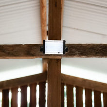 Load image into Gallery viewer, Solar LED Flood Light - 30w
