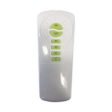 Load image into Gallery viewer, Solar LED Flood Light - 30w