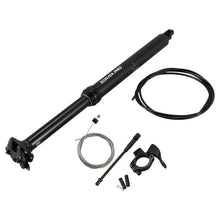 Load image into Gallery viewer, Satori Sorata Pro Internal Cable 30.9 Diameter 100mm Travel Mountain Bike Dropper